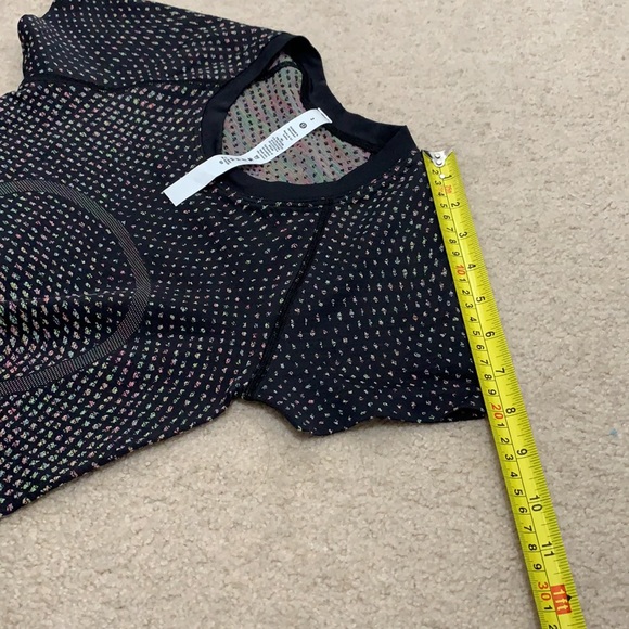 Lululemon Shirt - Picture 9 of 12